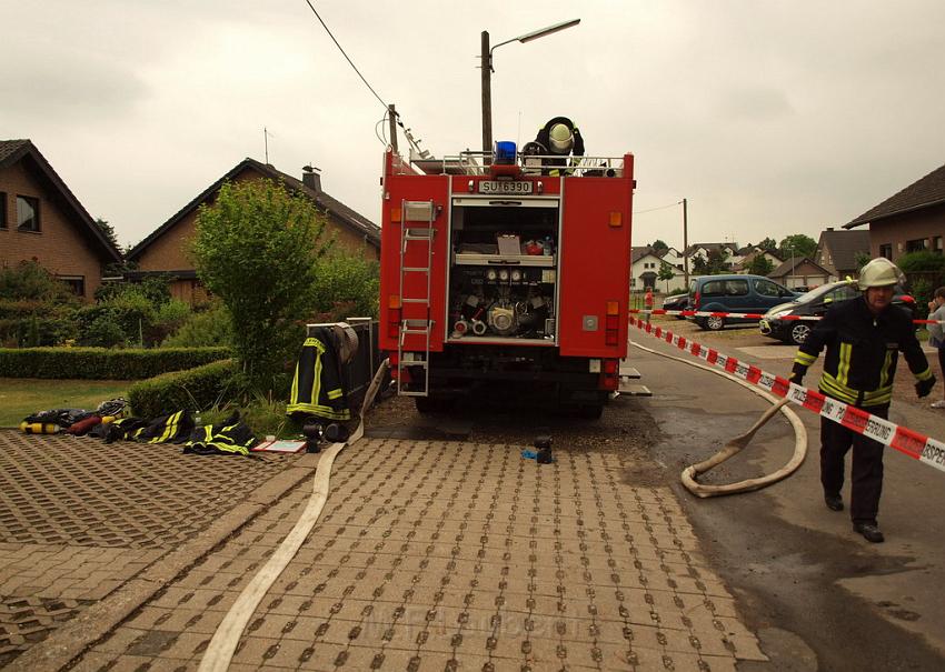 Hausexplosion Bornheim Widdig P177.JPG